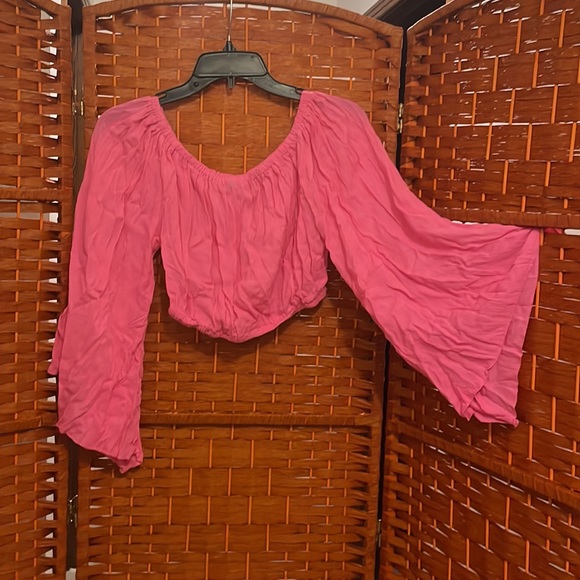 Women’s Swimwear - Picture 4 of 10